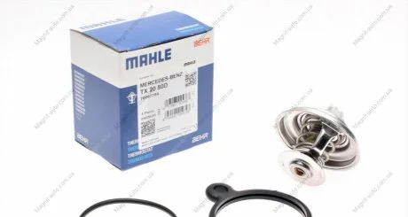 Термостат MB MAHLE / KNECHT TX2080D
