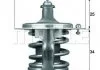 Термостат MAHLE / KNECHT TX7978D (фото 1)