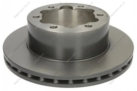 Гальмiвний диск BREMBO 09951011