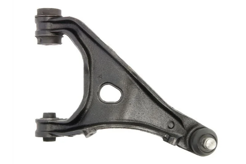 Рычаг подвески, задняя ось прав (верх, задняя) SUBARU BRZ, FORESTER, IMPREZA, LEGACY IV, LEGACY V, TRIBECA TOYOTA GT 86 1.5-3.6 12.00- YAMATO J97002YMT (фото 1)