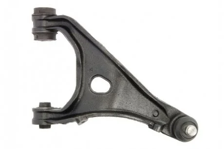 Рычаг подвески, задняя ось прав (верх, задняя) SUBARU BRZ, FORESTER, IMPREZA, LEGACY IV, LEGACY V, TRIBECA TOYOTA GT 86 1.5-3.6 12.00- YAMATO J97002YMT