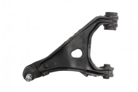 Рычаг подвески, задняя ось лев (верх, задняя) SUBARU BRZ, IMPREZA, LEGACY IV, LEGACY V, TRIBECA TOYOTA GT 86 1.5-3.6 12.00- YAMATO J97003YMT