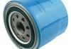 Масляний фільтр NISSAN MICRA I, SUNNY II 1.0-1.6 12.82-07.92 JAKOPARTS J1311006 (фото 1)