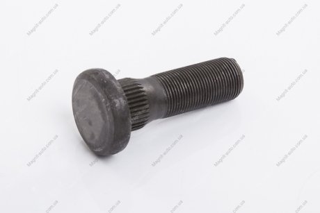 Болт крепления колеса PE AUTOMOTIVE 10701300A