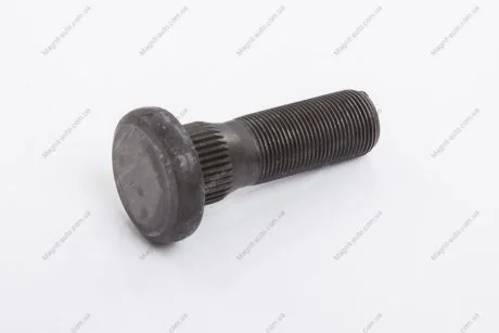 Болт крепления колеса PE AUTOMOTIVE 10701300A