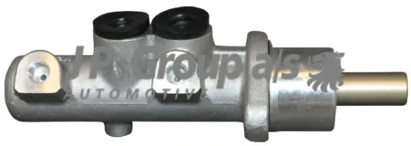 Тормозной цилиндр главный Audi 80/A6 -97 23,8mm (Lucas/TRW) JP GROUP 1161101300 (фото 1)