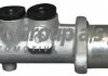Тормозной цилиндр главный Audi 80/A6 -97 23,8mm (Lucas/TRW) JP GROUP 1161101300 (фото 1)