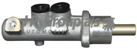 Тормозной цилиндр главный Audi 80/A6 -97 23,8mm (Lucas/TRW) JP GROUP 1161101300
