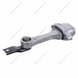 Подушка двигателя снизу сзади VAG (FEBI) FEBI BILSTEIN 104445
