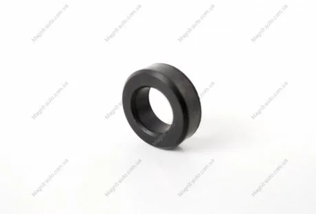 Прокладка, корпус форсунки TOYOTA 2329141010
