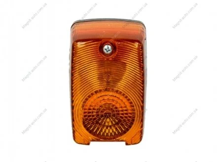 Фонарь указателя поворота HELLA 2BA002652111
