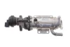 Охолоджувач клапана EGR, 2.0dCi 06- RENAULT 8200968414 (фото 1)