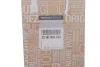 Охолоджувач клапана EGR, 2.0dCi 06- RENAULT 8200968414 (фото 2)