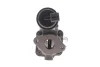 Охолоджувач клапана EGR, 2.0dCi 06- RENAULT 8200968414 (фото 3)