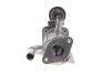 Охолоджувач клапана EGR, 2.0dCi 06- RENAULT 8200968414 (фото 4)