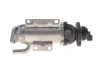 Охолоджувач клапана EGR, 2.0dCi 06- RENAULT 8200968414 (фото 5)