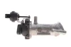 Охолоджувач клапана EGR, 2.0dCi 06- RENAULT 8200968414 (фото 6)