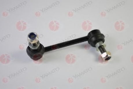 Тяга / стойка, стабилизатор YAMATO J61058YMT