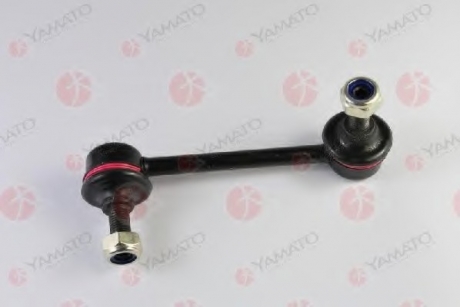 Тяга / стойка, стабилизатор YAMATO J64061YMT