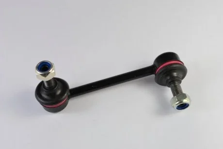 Стійка стабілізатора задн прав 110mm HONDA ACCORD VI, ACCORD VII, ODYSSEY 2.0-3.0 03.97-05.08 YAMATO J64062YMT