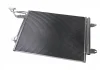 Радіатор кондиціонера (з осушувачем) VW CADDY, CADDY III, TOURAN 1.4-2.0D 02.98-05.15 THERMOTEC KTT110020 (фото 5)
