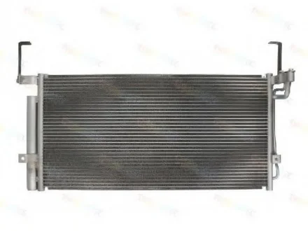 Конденсатор, кондиционер THERMOTEC KTT110109