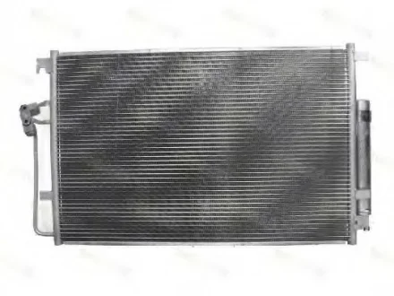 Конденсатор, кондиционер THERMOTEC KTT110119