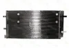 Конденсатор, кондиционер THERMOTEC KTT110138 (фото 1)