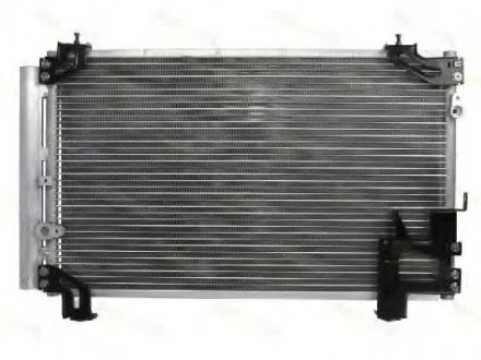 Конденсатор, кондиционер THERMOTEC KTT110143
