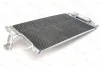 Конденсатор, кондиционер THERMOTEC KTT110242 (фото 1)