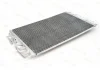 Конденсатор, кондиционер THERMOTEC KTT110242 (фото 2)