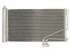 Конденсатор, кондиционер THERMOTEC KTT110278 (фото 1)