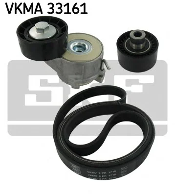 Р/к АЛЕ SKF VKMA33161 (фото 1)