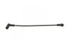 Дроти в/в Fiat Cinquecento,Seicento 900i 91-98 BOSCH 0986356717 (фото 1)