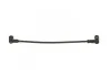 Дроти в/в Fiat Cinquecento,Seicento 900i 91-98 BOSCH 0986356717 (фото 2)