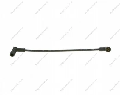 Дроти в/в Fiat Cinquecento,Seicento 900i 91-98 BOSCH 0986356717