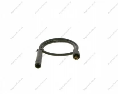 Комплект проводів запалення BOSCH 0986356762