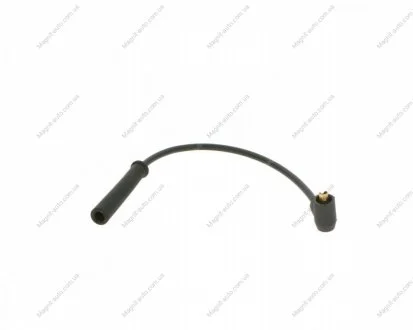 Комплект проводов зажигания BOSCH 0986356807