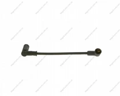 Проводи високовольтні, комплект BOSCH 0986356846