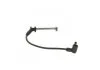 Комплект проводів запалення BOSCH 0986357125 (фото 3)