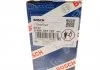 Комплект проводів запалення BOSCH 0986357127 (фото 11)