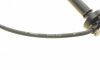 Комплект проводов зажигания BOSCH 0986357262 (фото 2)