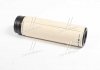 Фильтр добавочного воздуха -FILTER MANN CF450 (фото 3)