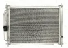 Конденсатор, кондиционер THERMOTEC KTT110251 (фото 1)