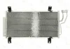 Конденсатор, кондиционер THERMOTEC KTT110254 (фото 1)