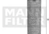 Фильтр добавочного воздуха -FILTER MANN CF700 (фото 1)