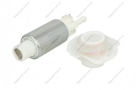 Топливный насос MAGNETI MARELLI 313011300020