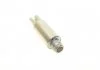 Насос топливный электрический MAGNETI MARELLI 313011300029 (фото 2)