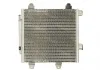 Конденсатор, кондиционер THERMOTEC KTT110397 (фото 2)