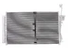Конденсатор, кондиционер THERMOTEC KTT110410 (фото 1)